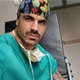 Hrvatice "podivljale" otkrivši prezgodnog anesteziologa iz zagrebačke bolnice: Čovjek je građen kao neki Apolon