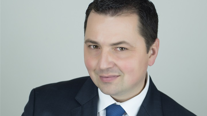 Igor Jambrešić-095x.jpg