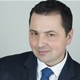Igor Jambrešić najavio kandidaturu za gradonačelnika
