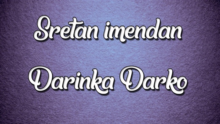 Darinka Darko.jpg