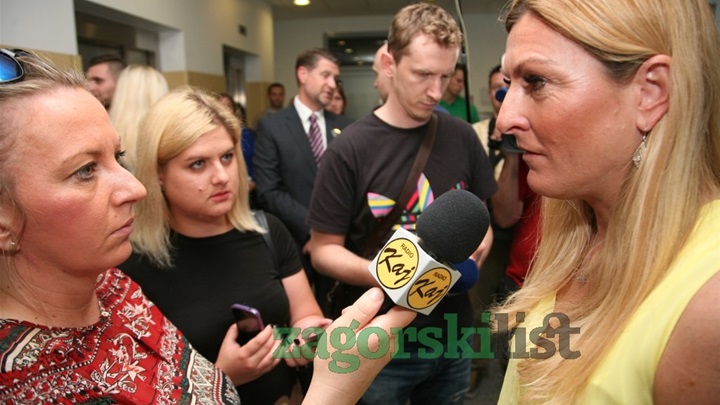 olimpishe_krankenhaus_ (18).jpg