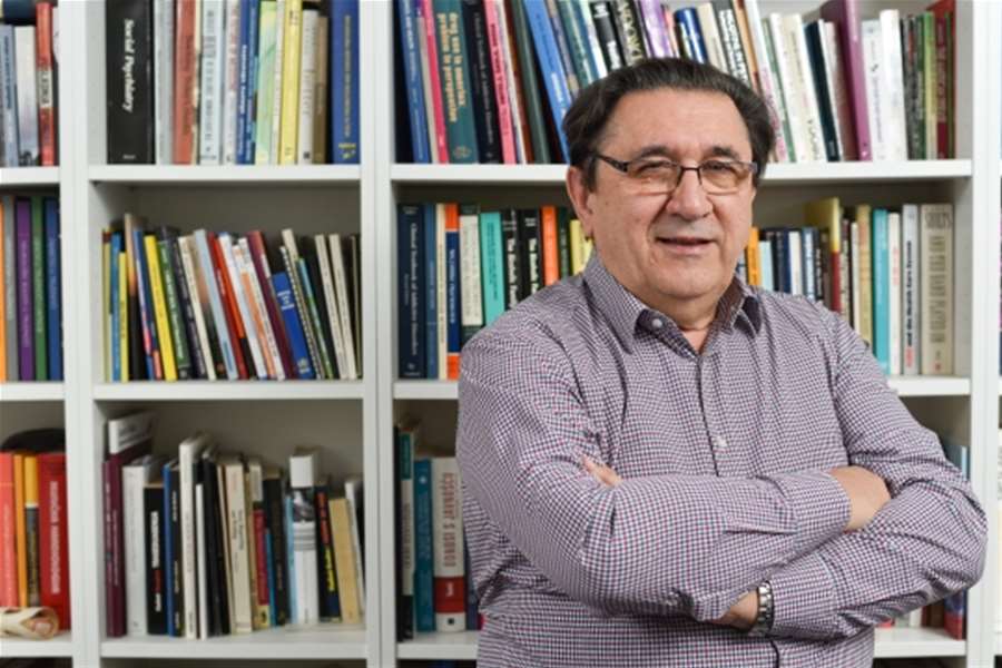 Veljko Đorđević.jpg