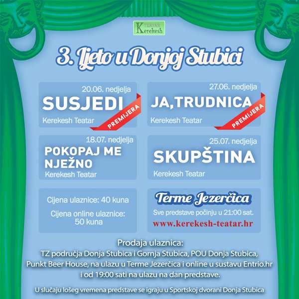 ljeto u donjoj stubici fb post 2021 (1).jpg