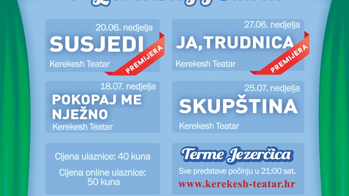 ljeto u donjoj stubici fb post 2021 (1).jpg