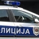 STRAŠNA TRAGEDIJA U SUSJEDSTVU: Pijani vozač prošao kroz crveno i ubio cijelu obitelj! Mamu, tatu i dijete (10)
