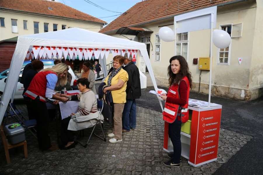 međunarodni dan starijih osoba.jpg