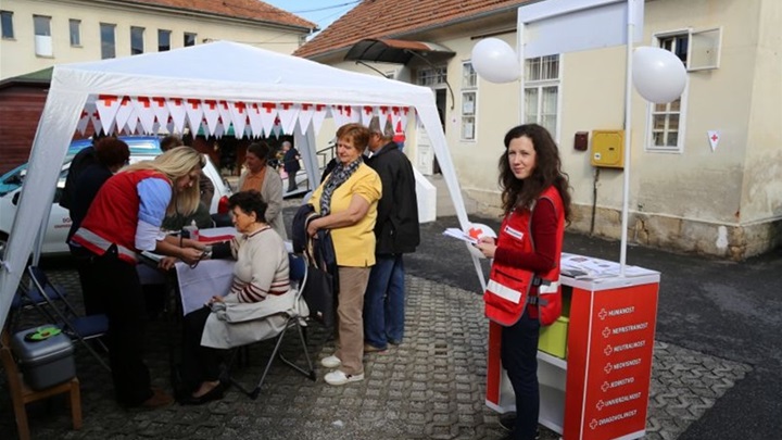 međunarodni dan starijih osoba.jpg