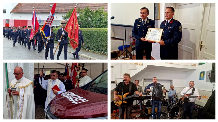 140 let DVD Sveti Križ Začretje naslovna.jpg