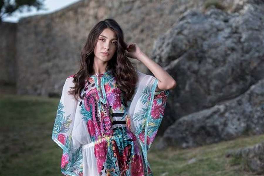 Daria Bedeniković 3