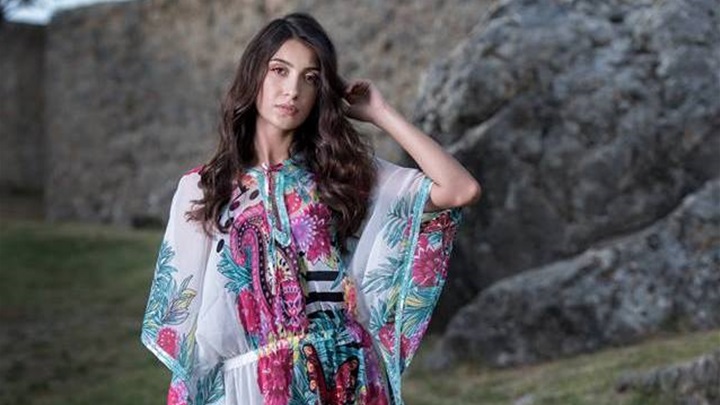 Daria Bedeniković 3