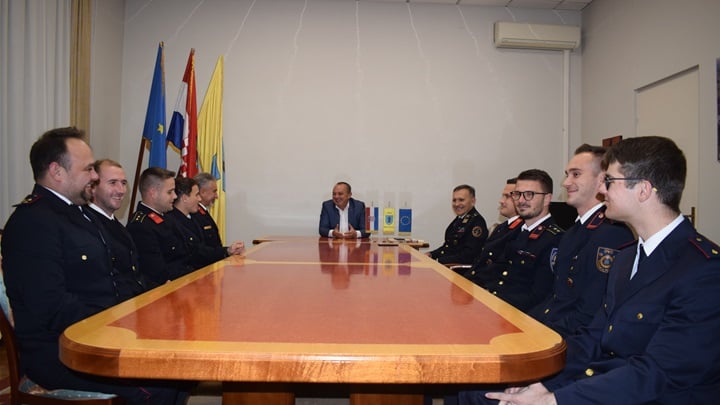 Prijem kod načelnika DVD TP 1.JPG