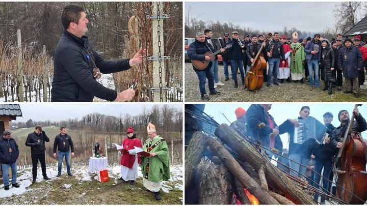 naslovna2 - 2025-01-20T075253.684.jpg