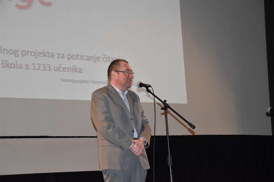 čitajmo zajedno 5.jpg