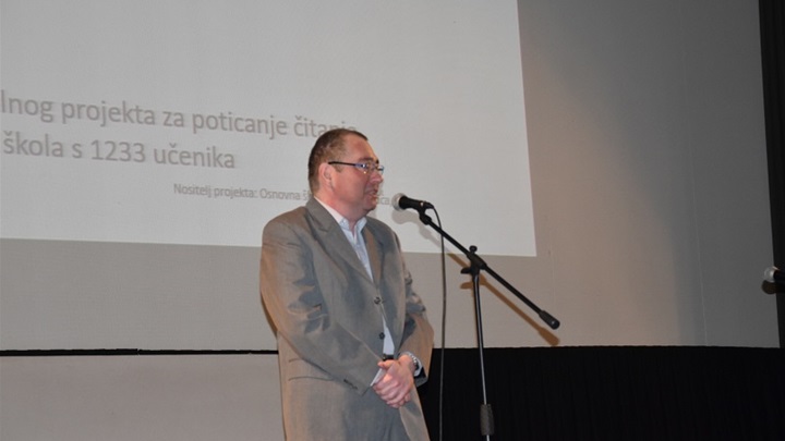 čitajmo zajedno 5.jpg