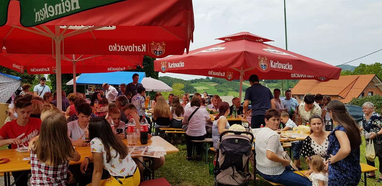 peršaves margaretinje (2) glavna.jpg