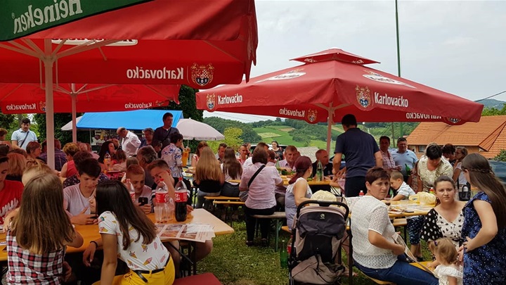 peršaves margaretinje (2) glavna.jpg