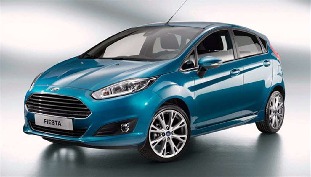 nova-redizajnirana-ford-fiesta-1.jpg