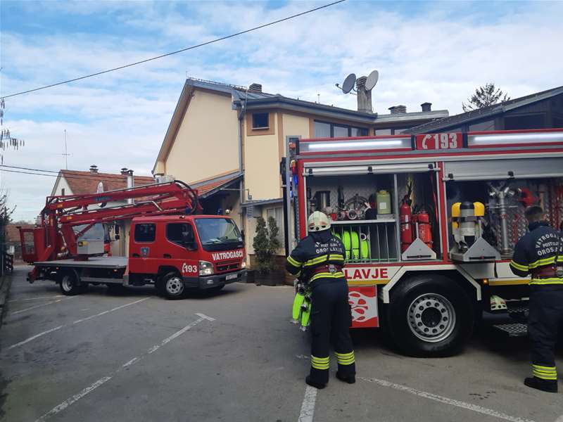 vježba dom bibi (9).jpg