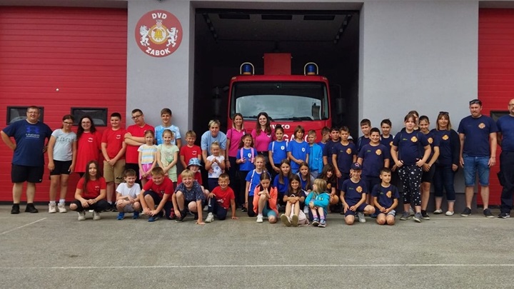 Druženje djeca DVD 1.jpg