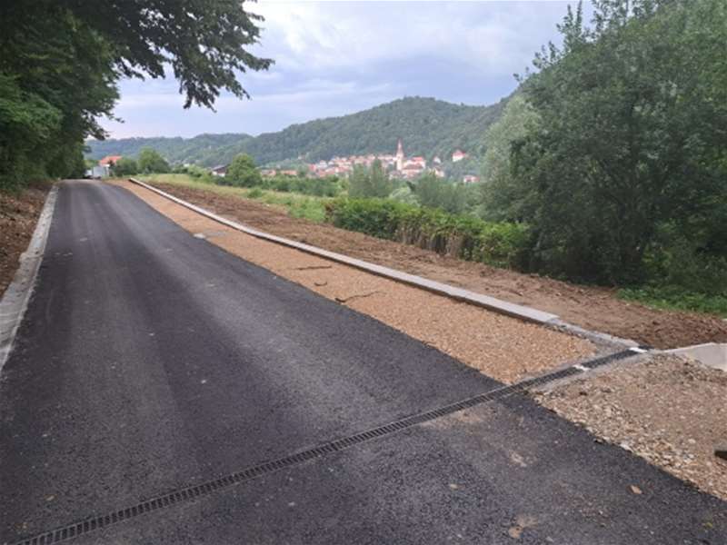 WhatsApp Slika 2023-07-19 u 15.53.54.jpg