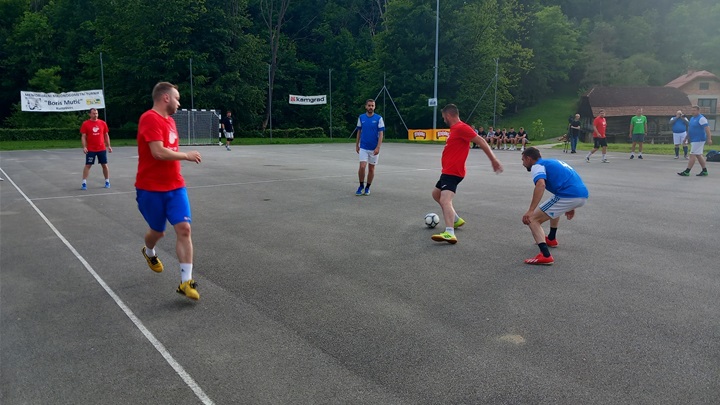 Foto Turnir Boris Mutić 2025..jpg