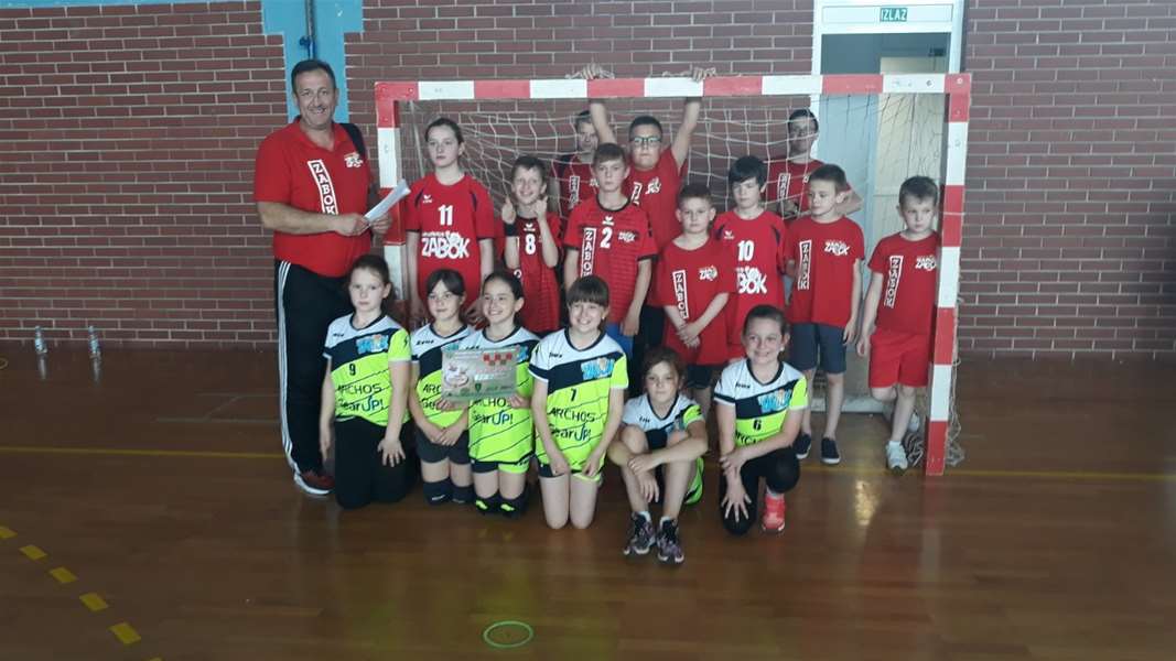 SPORT 28.5._RUKOMET KLINCI.jpg