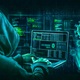 Hakeri opljačkali tvrtku iz Zagorja