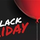 Black Friday: donosimo savjete kako još više uštedjeti