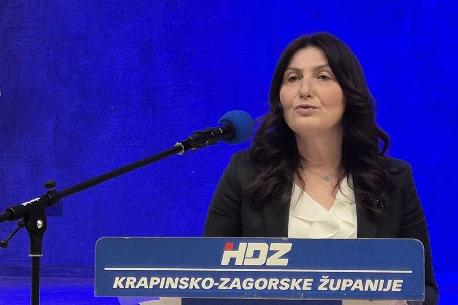 hdz lobor (2).jpg