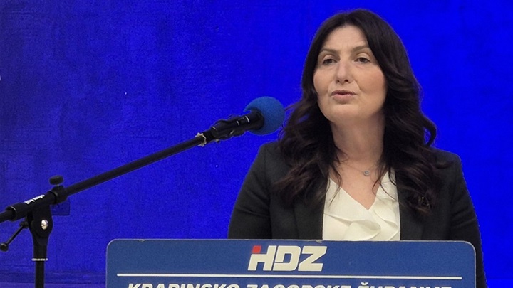 hdz lobor (2).jpg