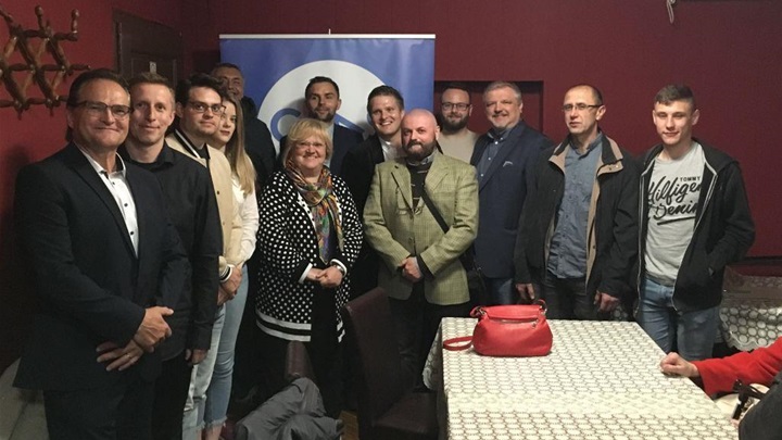 podružnica1 glas krapina.jpg