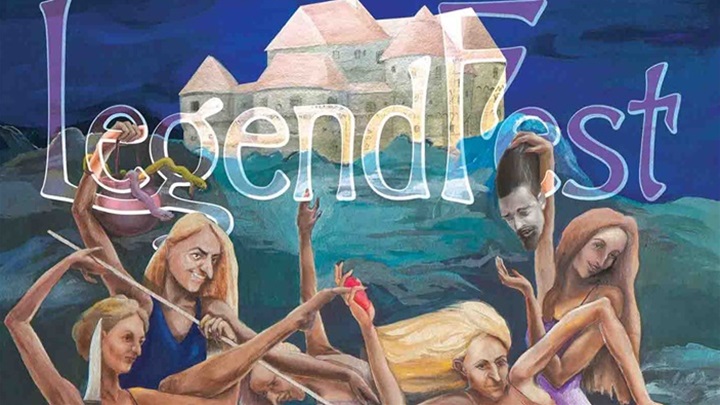 legendfest glavna.jpg