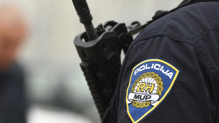 policija-
