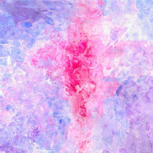 Nagrađeni rad Eve Novak