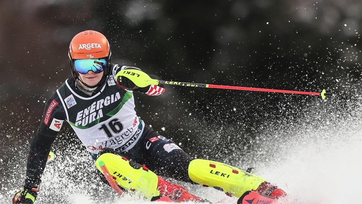 Luka Stanzl/PIXSELL - Zubčić