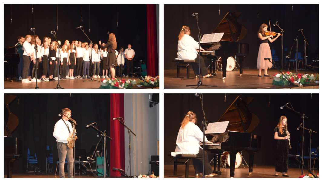 Koncert Gl škola MB nasl .jpg