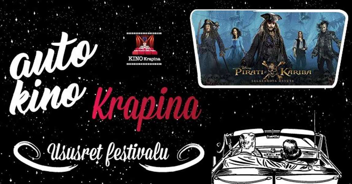 KINO KRAPINA SMANJENO 3.jpg