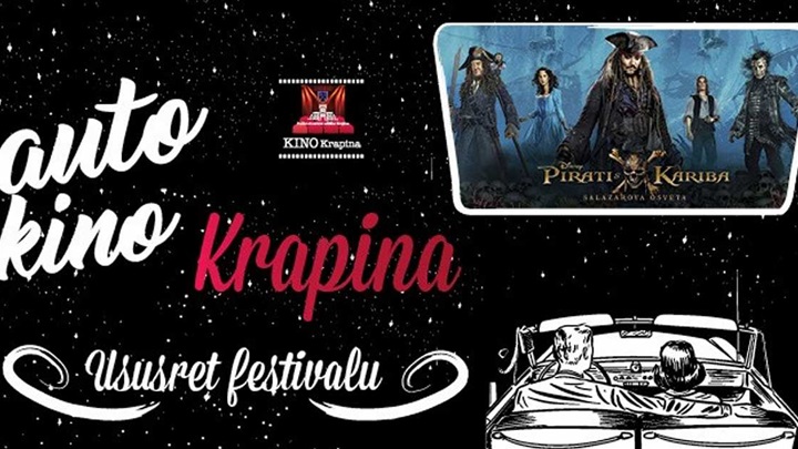 KINO KRAPINA SMANJENO 3.jpg