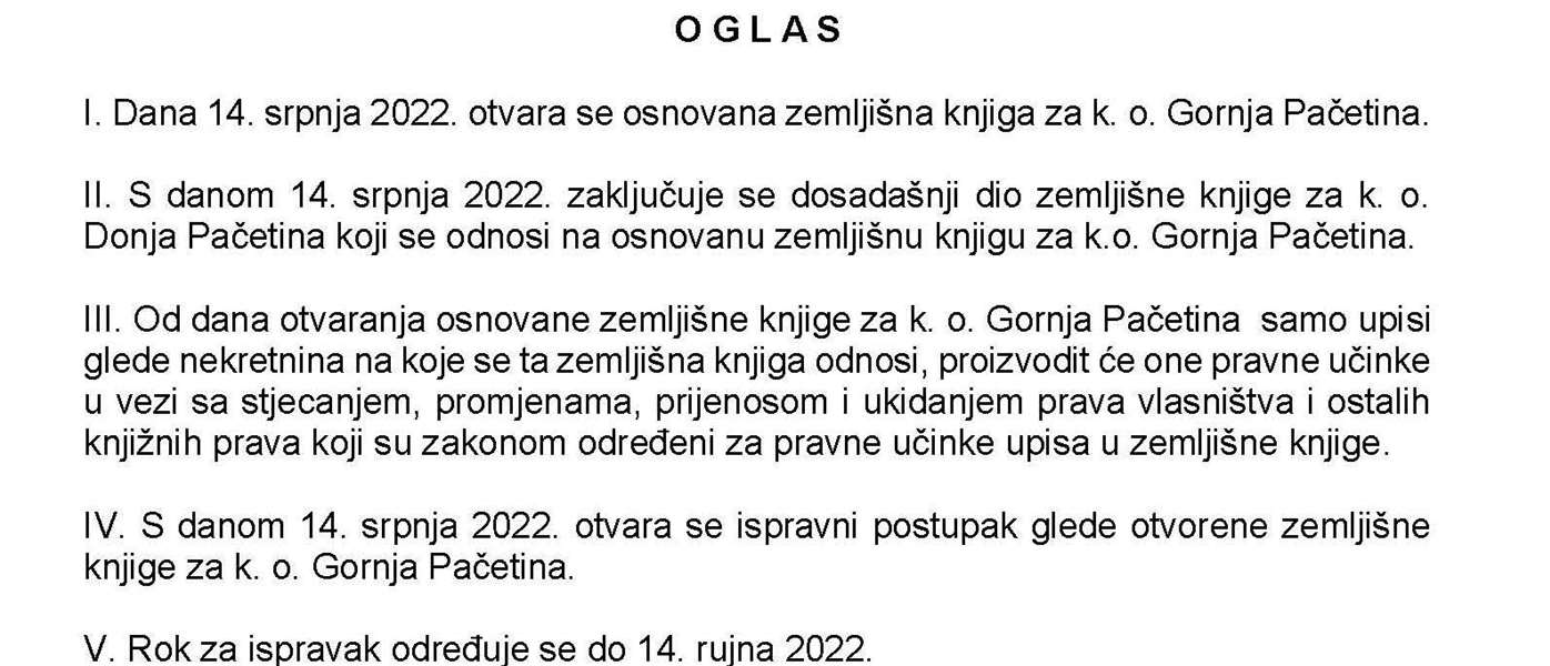 oglas-_ko_Pačetina_Page_0.jpg