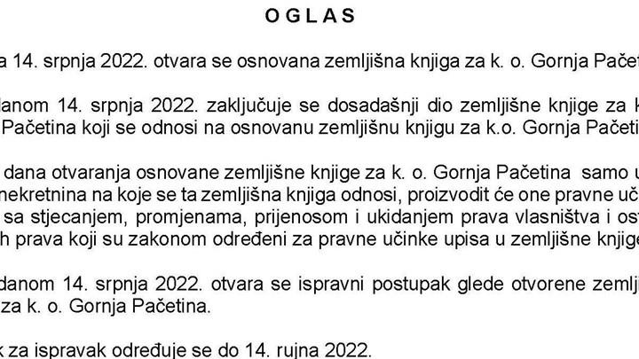oglas-_ko_Pačetina_Page_0.jpg