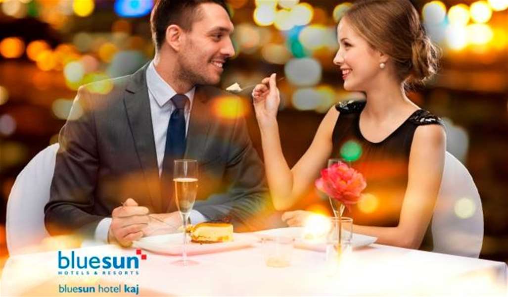 blue sun nagradna.jpg