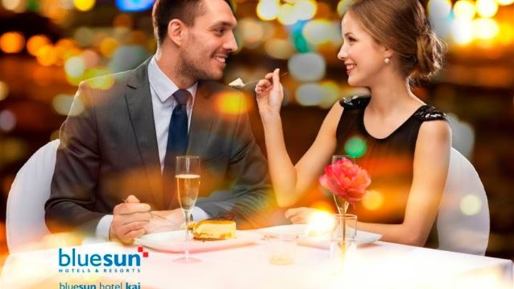 blue sun nagradna.jpg