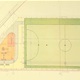 U Keblu će se graditi igralište za mali nogomet