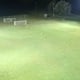 Nogometna večer pod reflektorima: NK Zagorec Krapina igra prvu noćnu domaću utakmicu!