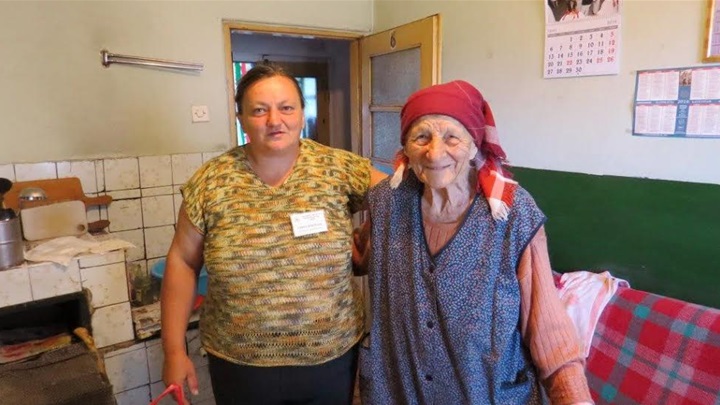 geronto domaćice2.jpg