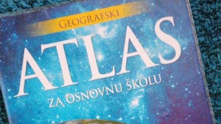 atlas