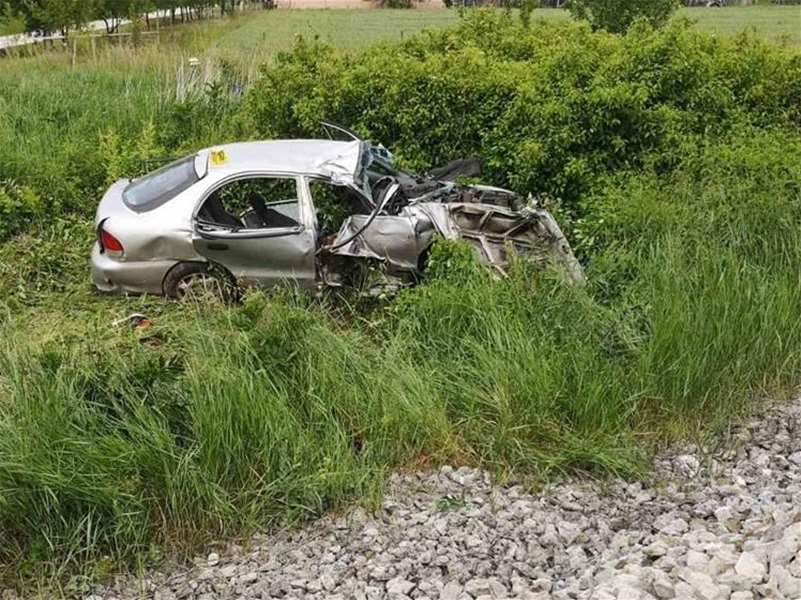 PU vukovarsko-srijemska