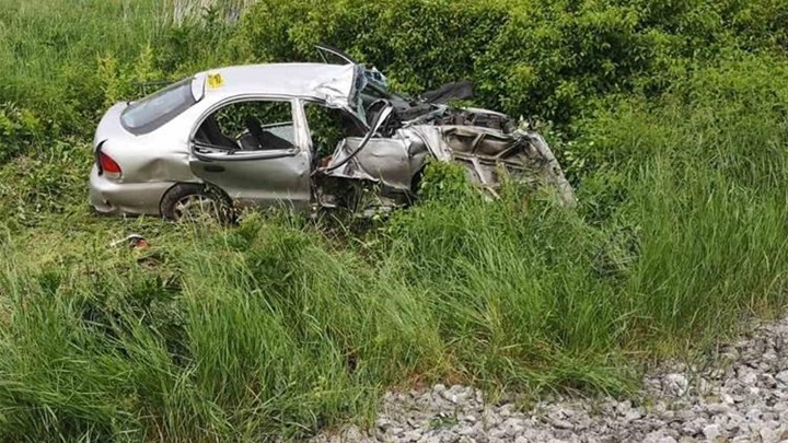 PU vukovarsko-srijemska