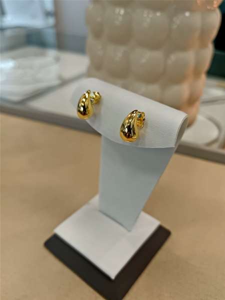 IMG-20250211-WA0002 (1).jpg