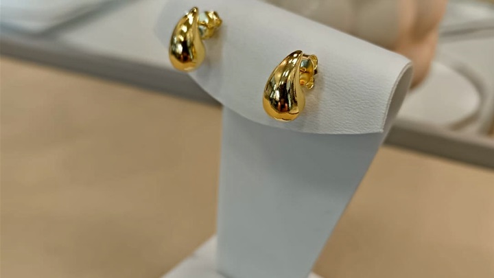 IMG-20250211-WA0002 (1).jpg